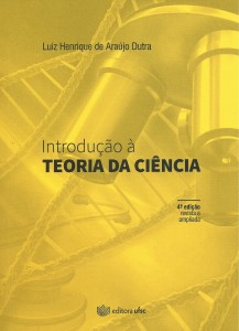 capa-ITC-4aed