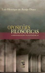 opfil