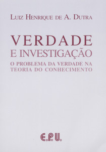 verda